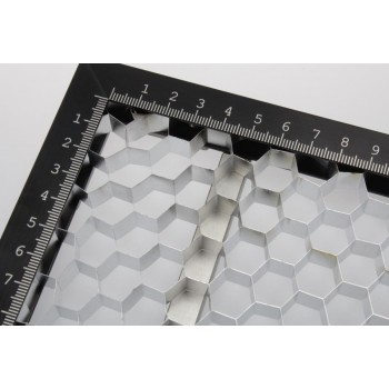 Сотовый стол 530