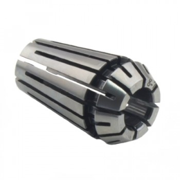 Цанга для граверов ER-11, 5мм