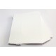 Пластик белый для струйной печати А4 300мкн (25 листов)