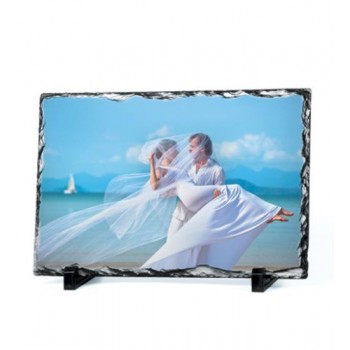Фотокамень для сублимации Rectangular Stone Large (20*30cm) Фотокамень для сублимации Rectangular Stone Large (20*30cm)