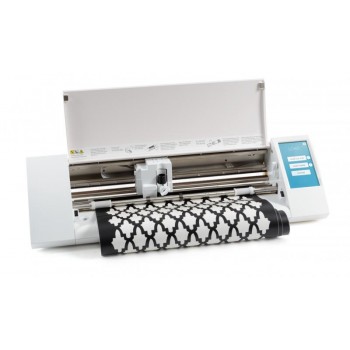 Режущий плоттер Graphtec Silhouette Cameo new Режущий плоттер Graphtec Silhouette Cameo new