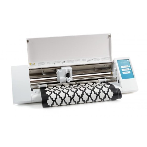 Режущий плоттер Graphtec Silhouette Cameo new