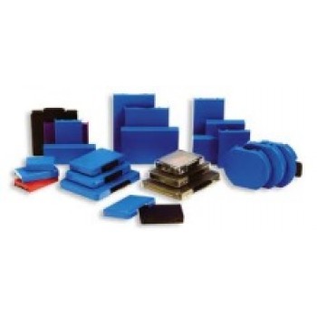 Набор картриджей, 5 шт. Набор картриджей, 5 шт.