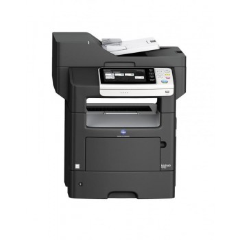 Принтер МФУ Konica Minolta Bizhub 4750 Принтер МФУ Konica Minolta Bizhub 4750