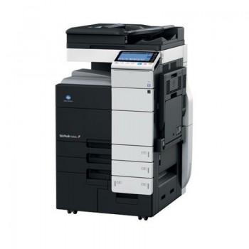Принтер МФУ Konica Minolta Bizhub C654е Принтер МФУ Konica Minolta Bizhub C654е