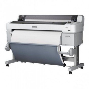 Широкоформатный принтер Epson SureColor SC-T7200 Широкоформатный принтер Epson SureColor SC-T7200