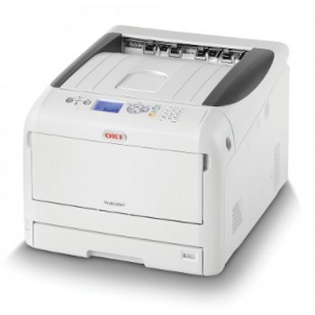 Принтер OKI PRO8432WT Принтер OKI PRO8432WT