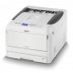 Принтер OKI Pro8432WT