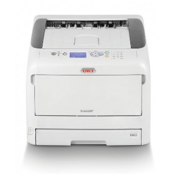Принтер OKI PRO8432WT Принтер OKI PRO8432WT