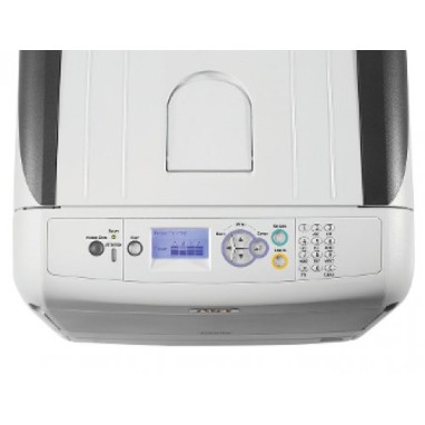 Принтер OKI Pro8432WT