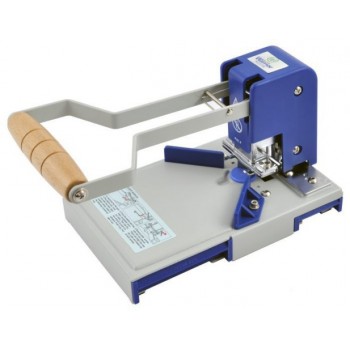 Обрезчик углов AD-1 (R=6mm)