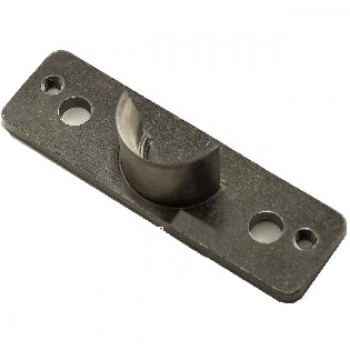 Сменный нож для настольного обрезчика углов AD-1(R-21/ригель) Сменный нож для настольного обрезчика углов AD-1(R-21/ригель)