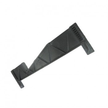 Ограничитель хода для Combi-N/V/S/E Ограничитель хода для Combi-N/V/S/E