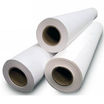 Пленка Unifol 3982, 1,04м х 50м, глянецевая прозрачная Пленка Unifol 3982, 1,04м х 50м, глянецевая прозрачная