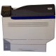 Принтер OKI ES9541DN Б/У в комплекте с белым и прозрачным тонером