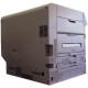 Принтер OKI ES9541DN Б/У в комплекте с белым и прозрачным тонером