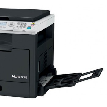 Обходной лоток МВ-503 (100 листов А5-А3, 64-157 гр/м2)