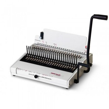 Брошюровщик Renz Combi S Брошюровщик Renz Combi S