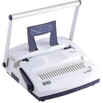 Брошюровщик Peach CB 230 Брошюровщик Peach CB 230