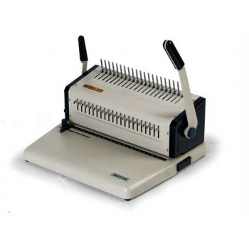 Брошюровщик Office Kit B2115