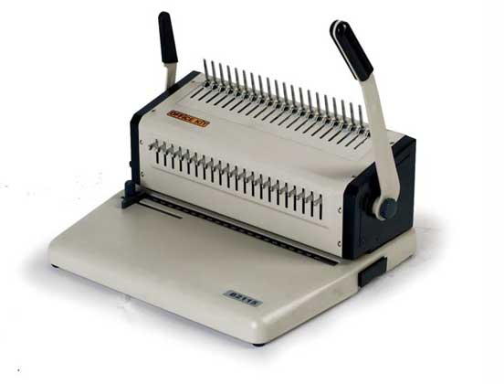 ofpoli poligraficheskoe oborudovanie