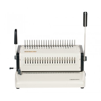 Брошюровщик Office Kit B2115