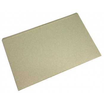 Обложки МеталБинд картон серебро А4 (304х212 мм) O.BUSINESS COVER (10пар) Обложки МеталБинд картон серебро А4 (304х212 мм) O.BUSINESS COVER (10пар)