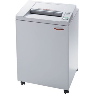 Уничтожитель IDEAL 4002 (6мм)