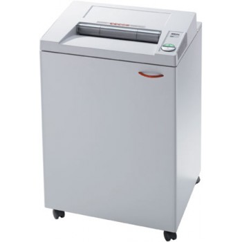 Уничтожитель IDEAL 4002 (6мм) Уничтожитель IDEAL 4002 (6мм)