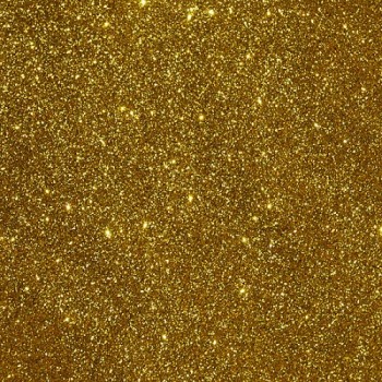 Глиттер Purvel S 183 Rich Pale Gold, 1кг Глиттер Purvel S 183 Rich Pale Gold, 1кг