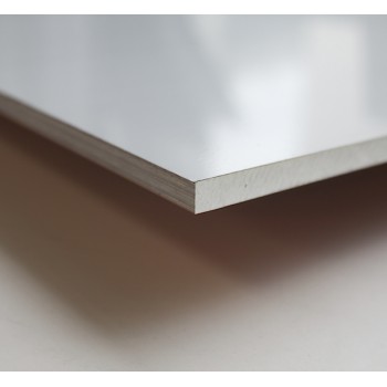 Пластины МАГНИЕВЫЕ (для гравировки) толщина 7мм 650х500