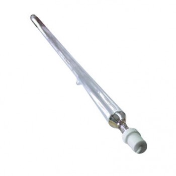 Лампа для УФ-сушки WJ-UV750 B (5,6 кВт) (ультрафиолетового излучения) Лампа для УФ-сушки WJ-UV750 B (5,6 кВт) (ультрафиолетового излучения)