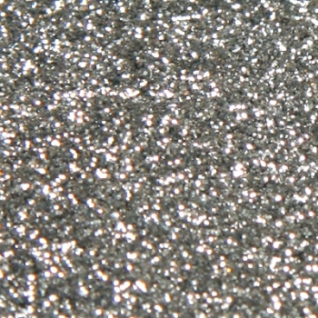 Глиттер Purvel S 181, (Алюминий, порошок), 1кг Глиттер Purvel S 181, (Алюминий, порошок), 1кг