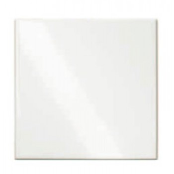 Плитка керамическая для сублимации (10 х 10)