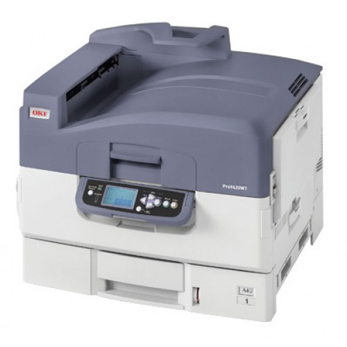 Принтер OKI Pro9420WT