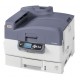 Принтер OKI Pro9420WT