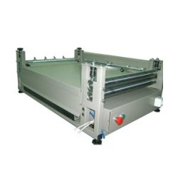 Крышкоделательная машина Bemini CM-03