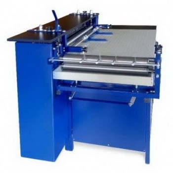 Крышкоделательная машина Bemini CM-01 Крышкоделательная машина Bemini CM-01