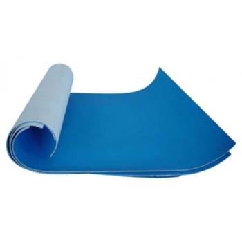 Офсетная резина 640х490д х1,96 мм Вулкан Эко Офсетная резина 640х490д х1,96 мм Вулкан Эко