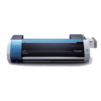 Плоттер/каттер Roland BN-20  VersaSTUDIO