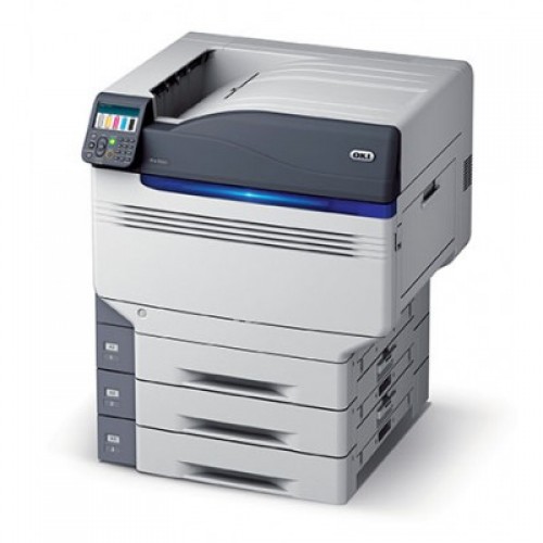 Принтер OKI Pro9541-SPKit-CL
