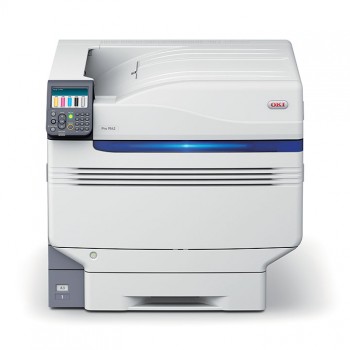 Принтер OKI PRO9542dn-Multi Принтер OKI PRO9542dn-Multi