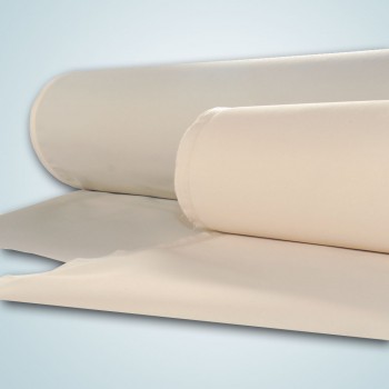 Коленкор "Модерн", кремовый Коленкор "Модерн", кремовый