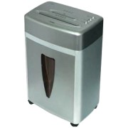 Уничтожитель документов Office Kit S160