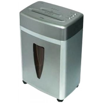 Уничтожитель документов Office Kit S160 Уничтожитель документов Office Kit S160