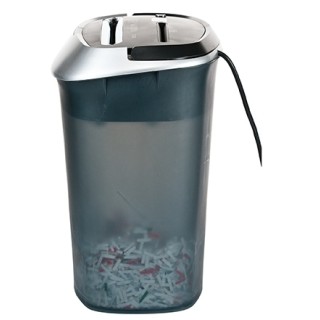 Уничтожитель документов Office Kit S 50