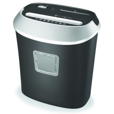 Уничтожитель документов Office Kit S 50