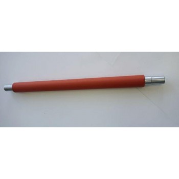 Вал нагревательный для Peach 3400-3600 (оранжевый) Вал нагревательный для Peach 3400-3600 (оранжевый)