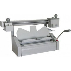 Термоклеевая машина Vector S320D