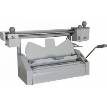 Термоклеевая машина Vector S320D Термоклеевая машина Vector S320D